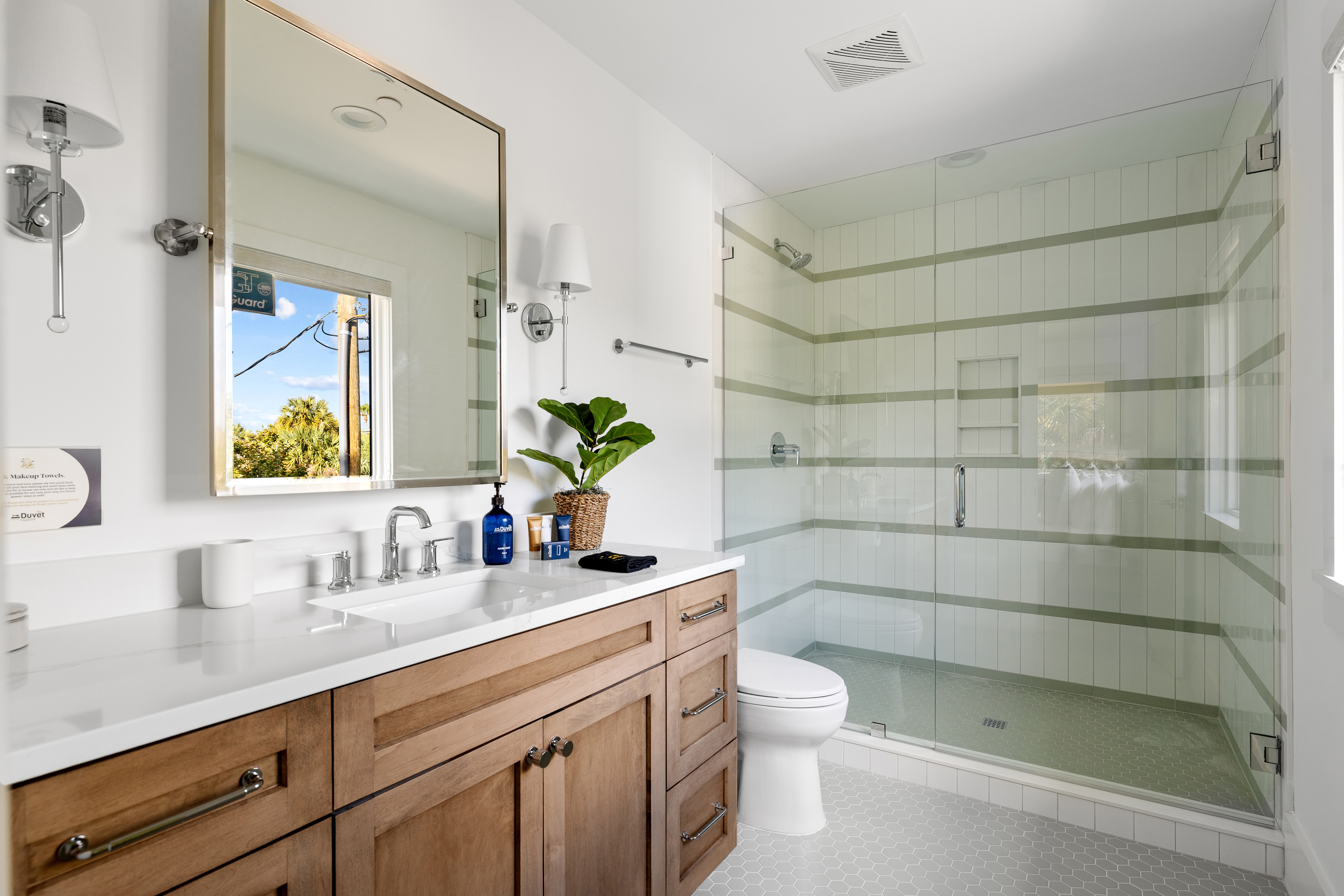 The Mattituck at The Dellawisp Folly Beach Vacation Rentals