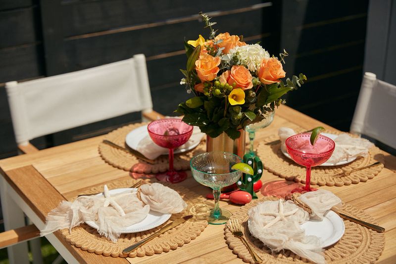 Mint Julep Charleston Vacation Rentals