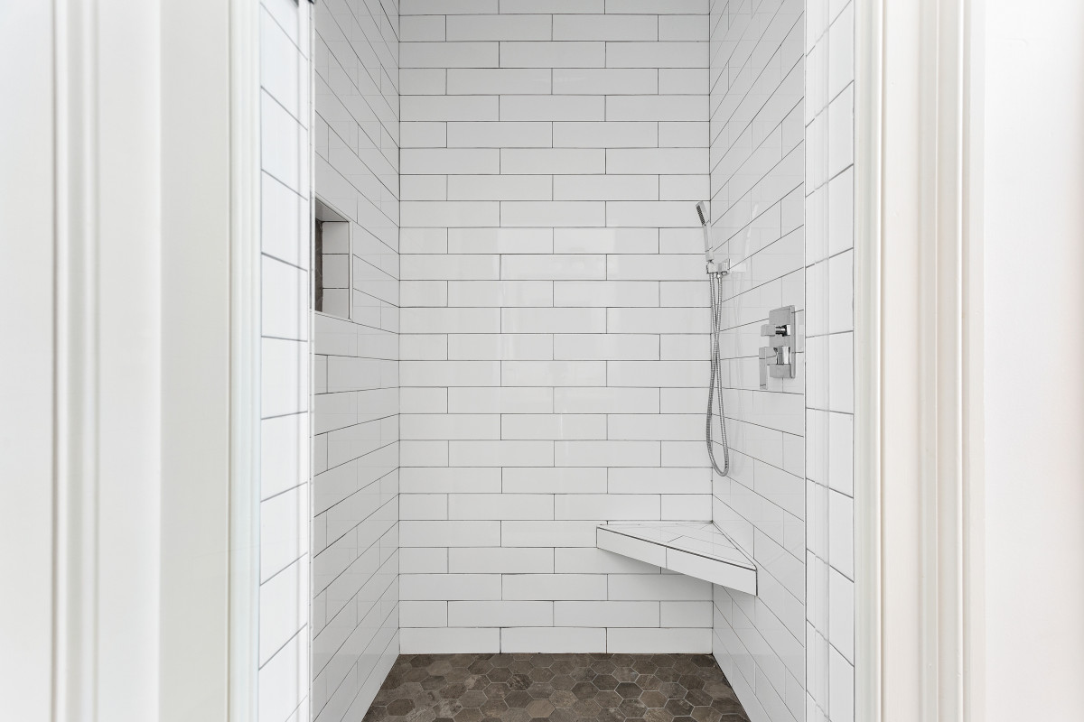 Mint Julep Charleston Vacation Rentals